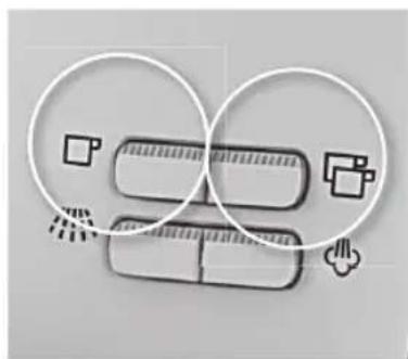 ELECTROLUX EEA260 - 4