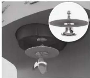 ELECTROLUX EEA260 - Kavos kiekio programavimas. - 4