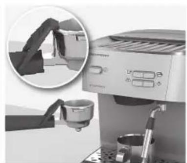 ELECTROLUX EEA260 - 3