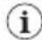 ELECTROLUX LFP519X - Filter notification - 2