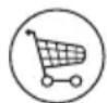 ELECTROLUX LFP316X - Web sitemizi aşağıdaki için ziyaret edin: - 3
