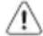 ELECTROLUX LFP316X - CONSIGNES DE SÉCURITÉ - 1