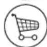 ELECTROLUX LFP316X - Επισκεφθείτε την ιστοσελίδα μας για να: - 3