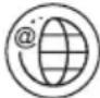 ELECTROLUX LFP316X - Odwiedź naszą witrynę internetową, aby uzyskać: - 1