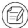 ELECTROLUX LFP316X - Odwiedź naszą witrynę internetową, aby uzyskać: - 2