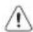 ELECTROLUX LFP316X - BELYSNING - 1