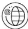 ELECTROLUX LFP316X - Besuchen Sie uns auf unserer Website, um: - 1
