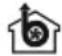ELECTROLUX LFP316X - 2.BRUK - 1