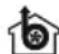 ELECTROLUX LFP316X - UTILIZARE - 1