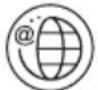 ELECTROLUX EFR90571OX - 1