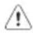 ELECTROLUX EFR90571OX - KLANTENSERVICE EN ONDERHOUD - 1