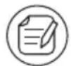 ELECTROLUX EFR90571OX - FÜR SIE ERDACHT - 2