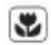 ELECTROLUX EFR90571OX - SERVICE APRES-VENTE ET ENTRETIEN - 3