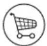 ELECTROLUX EFR90571OX - WE'RE THINKING OF YOU - 3