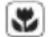 ELECTROLUX EFR90571OX - CUSTOMER CARE AND SERVICE - 3
