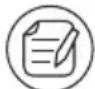 ELECTROLUX EFR90571OX - WE'RE THINKING OF YOU - 2
