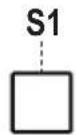 ELECTROLUX EFR90571OX - OHJAIMET - 6