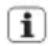 ELECTROLUX EFR90571OX - SUPPORTO CLIENTI E MANUTENZIONE - 2