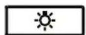 ELECTROLUX EFR90571OX - BETJENING - 1