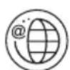 ELECTROLUX EFR90571OX - Visite{nuestro sitio web para: - 1