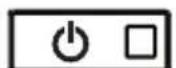 ELECTROLUX EFR90571OX - 4.COMANDOS - 2