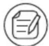 ELECTROLUX EFR90571OX - 2