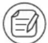 ELECTROLUX EFR90571OX - 2