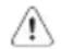 ELECTROLUX EFR90571OX - ATENCION AL CLIENTE Y MANTENIMIENTO - 1