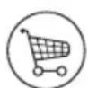 ELECTROLUX EFR90571OX - 2