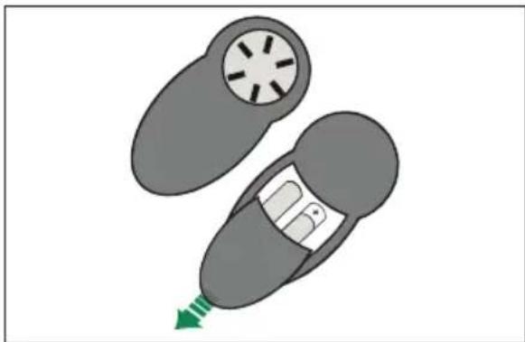 ELECTROLUX EFR90571OX - KAUGJUHTIMINE - 1