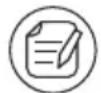 ELECTROLUX EFR90571OX - 2