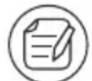 ELECTROLUX EFR90571OX - 2