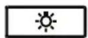 ELECTROLUX EFR90571OX - BEDIENINGEN - 1
