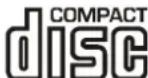 BLAUPUNKT Essen 170 - Notes on CD-Rs (recordable CDs)/CD-RWs (rewritable CDs): - 3