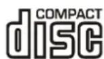 BLAUPUNKT Essen 170 - Remarques concernant le disque de type CD-R (enregistrable) / CD-RW (réinscriptible) - 1