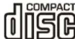 BLAUPUNKT Essen 170 - Notes on CD-Rs (recordable CDs)/CD-RWs (rewritable CDs): - 2