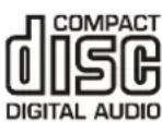 BLAUPUNKT Essen 170 - Avverenze sui dischi di tipo CD-R (scrivibile) / CD-RW (riscrivibile) - 1