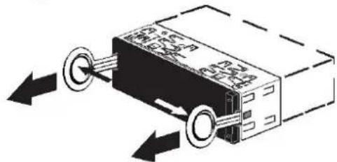 BLAUPUNKT Essen 170 - CD AFSPILLER - 14