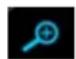 BLAUPUNKT Essen 170 - - SELECTING FILES BY BUTTON - 1
