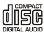 BLAUPUNKT Essen 170 - Observações relativas ao disco do tipo CD-R (para gravar)/ CD-RW (para gravacao multipla) - 1