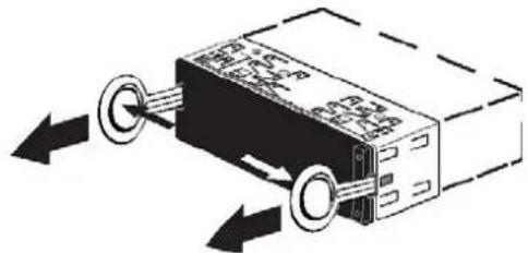 BLAUPUNKT Bologna 170 - RADIO - 16