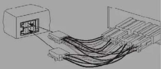 BLAUPUNKT Bologna 170 - RADIO - 2