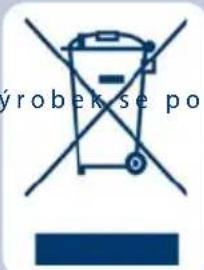 Ferplast Dubai 120 Beech - DŮLEŽITÉ - 1