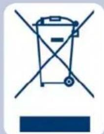 Ferplast Dubai 120 Beech - IMPORTANTE - 1