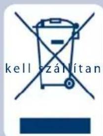 Ferplast Dubai 120 Beech - GARANCIA - 2