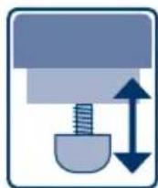 Ferplast Dubai 120 Beech - A BLUWAVE SZÜRÖ KARBANTARTÁSA - 3