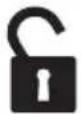 WORX WX426 - MESURES DE SECURITE POUR LE LASER DE CLASSE 2 - 20