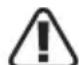 WORX WX426 - PRODUCT SAFETY GENERAL POWER TOOL SAFETY WARNINGS - 1
