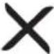 WORX WX426 - ADDITIONAL SAFETY WARNING FOR CLASS 2 LASER - 17