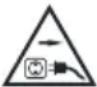WORX WX426 - ADDITIONAL SAFETY WARNING FOR CLASS 2 LASER - 10